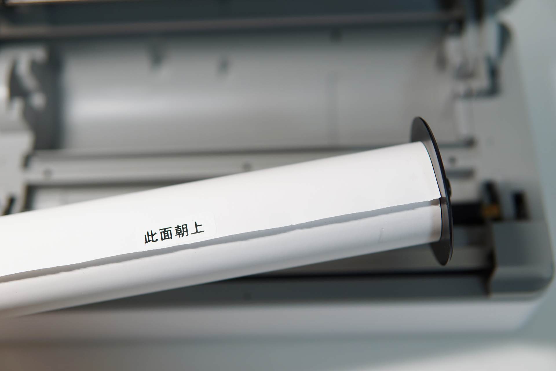 汉印打印机鸿蒙版打印机重置,鸿蒙汉印打印机