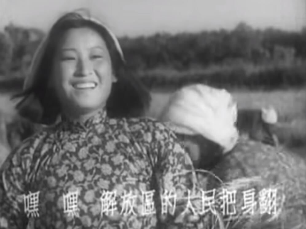 老演员张莹有孩子吗,老演员张莹死亡原因