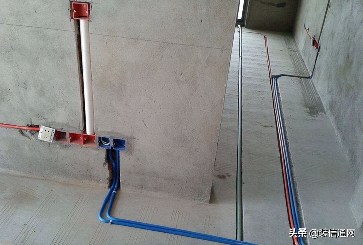 深圳装修报价清单明细表,深圳装修报价一览表