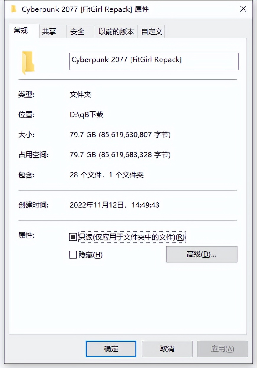 小米1tb移动固态硬盘价格,小米1TB移动固态硬盘售价
