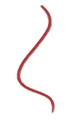 十三行年尾清货,十三行最新动态清货