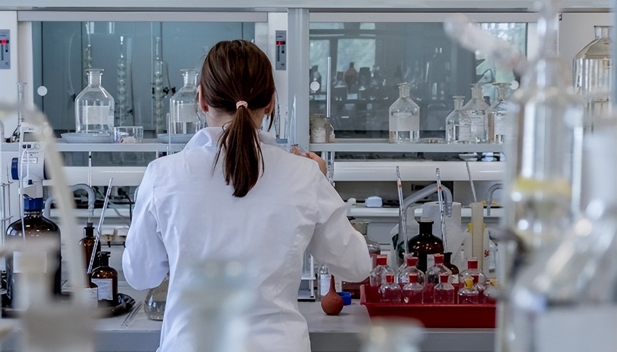 剑桥大学硕士博士申请（3）——气溶胶科学博士