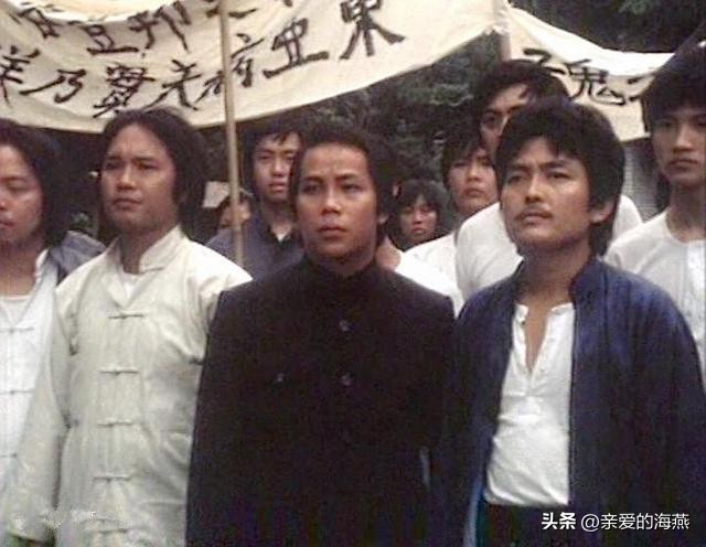 七八十年代的老物件农村,七八十年代怀旧日用品