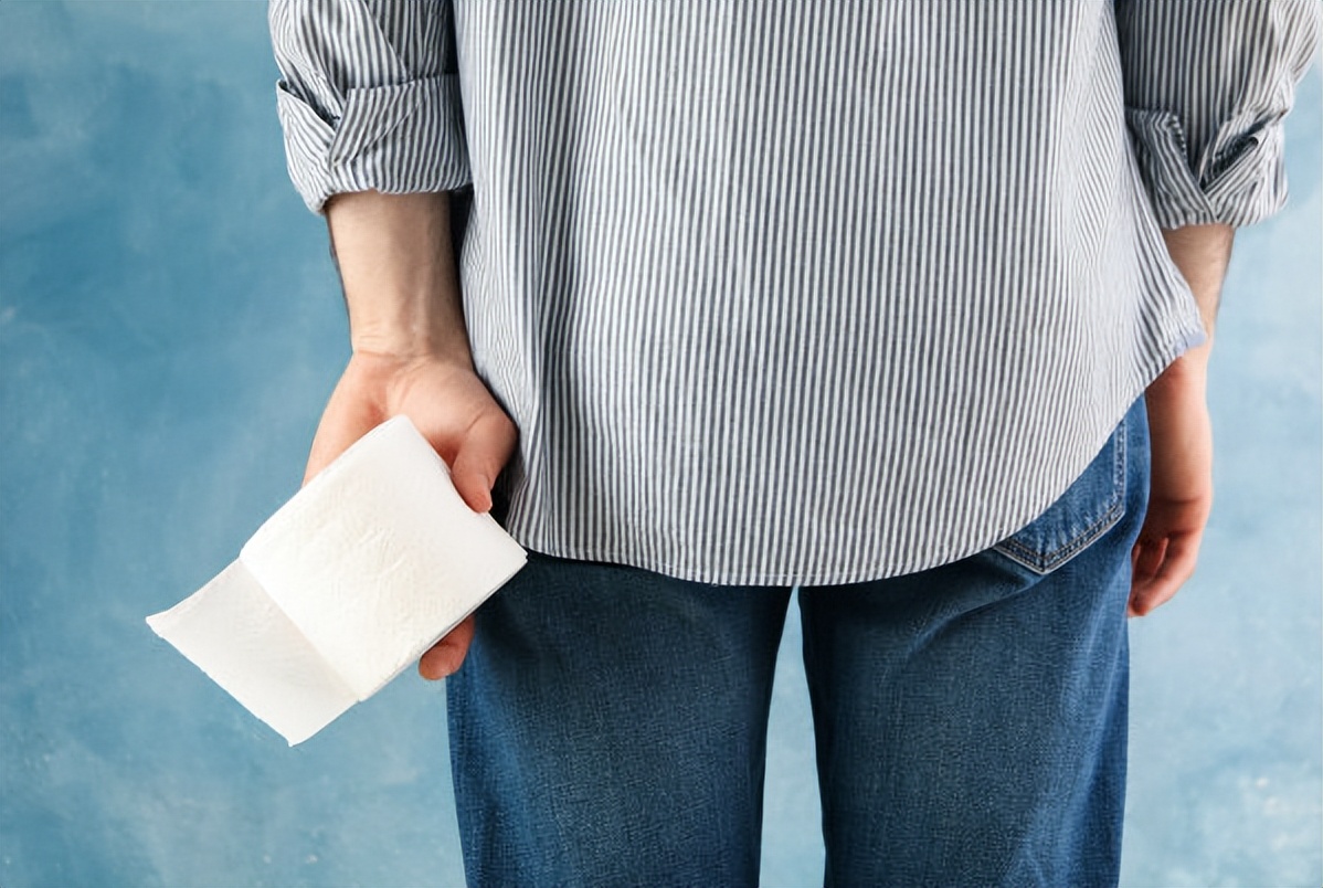 痔疮手术到底有多疼听专家来解答,痔疮手术感觉好尴尬