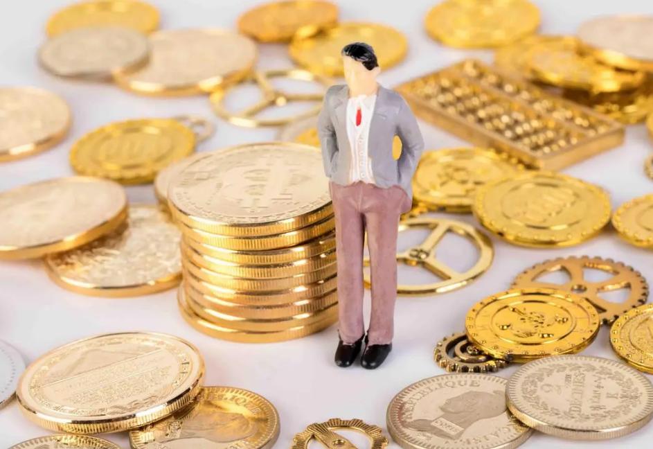 良品铺子业务怎么转型,良品铺子商业模式解析