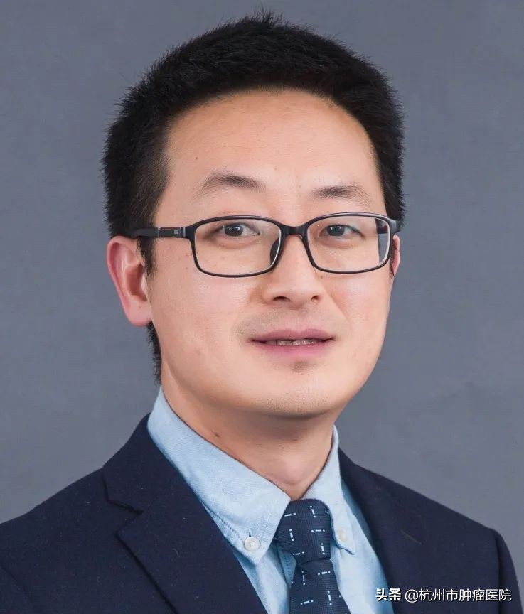 28岁小伙查出肠癌晚期,24岁小伙查出晚期肠癌痛哭