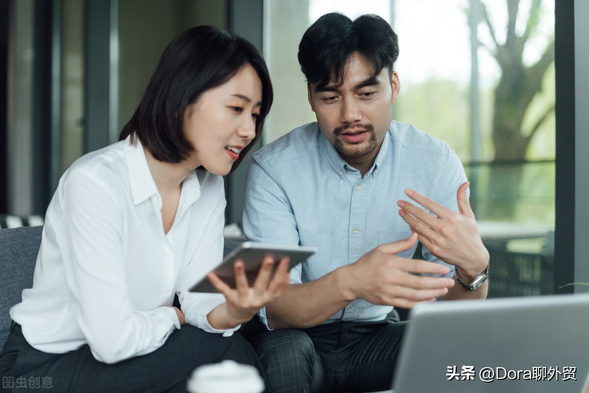 如何从0到1做百度推广,新手怎么做百度推广步骤