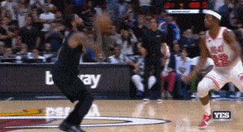 kd受伤迈尔斯,kd受伤了吗