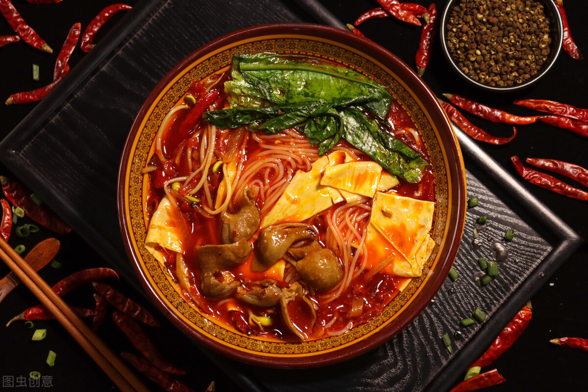 做菜难学？学会这108个烹饪技巧，做菜会突然变好吃