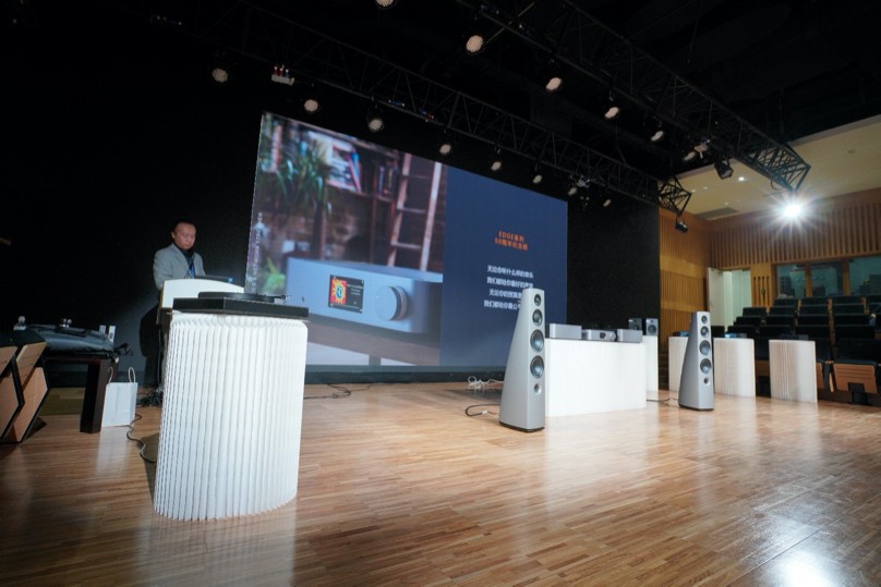 英国剑桥音响中国官网,英国剑桥组合音响