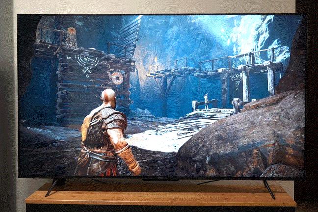 ps5怎么安装扩容硬盘,ps5扩容硬盘怎么装