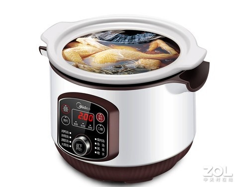 元宵节自嗨锅食谱,元宵用什么锅好吃