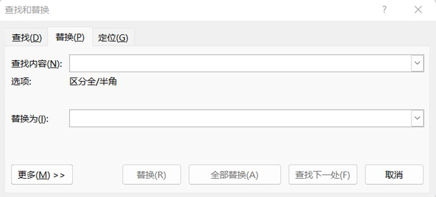 手机版excel表格使用如何调整列宽,怎样使用Excel表格