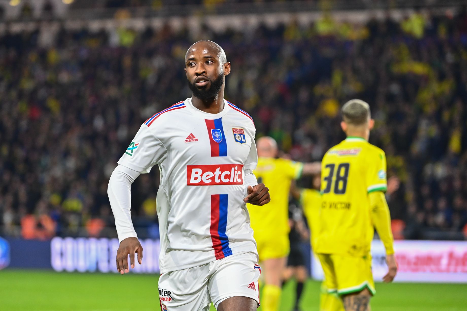 曼联夏季可能的引援,曼联夏季引进球员