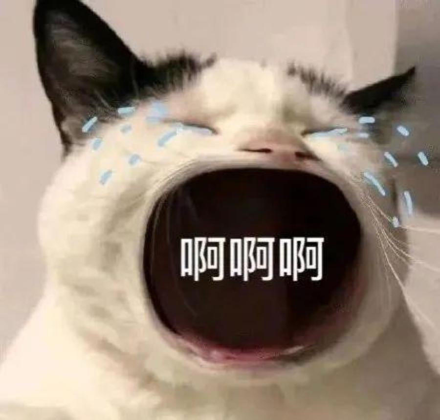 孩子开学焦虑症的原因和解决办法,开学焦虑症有何表现如何缓解焦虑