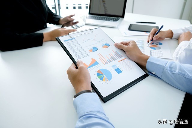 医院财务存在哪些重点问题,公立医院财务可持续性分析