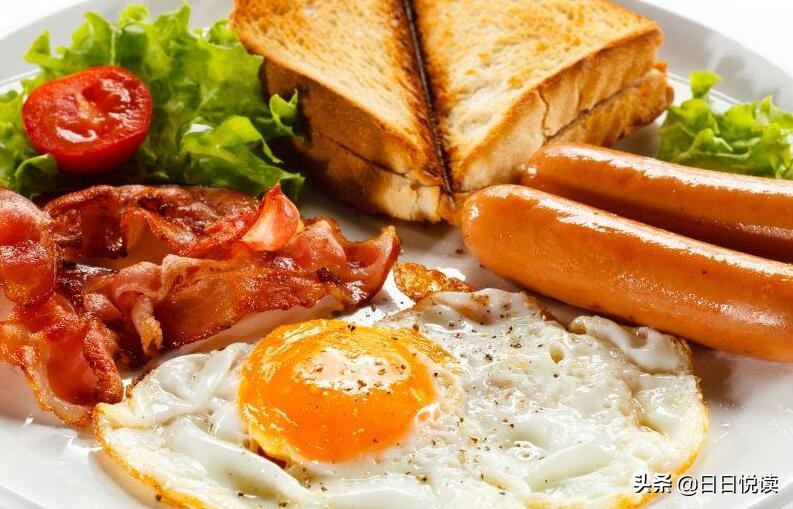 在欧洲吃中餐,欧洲用餐每次最少多少钱