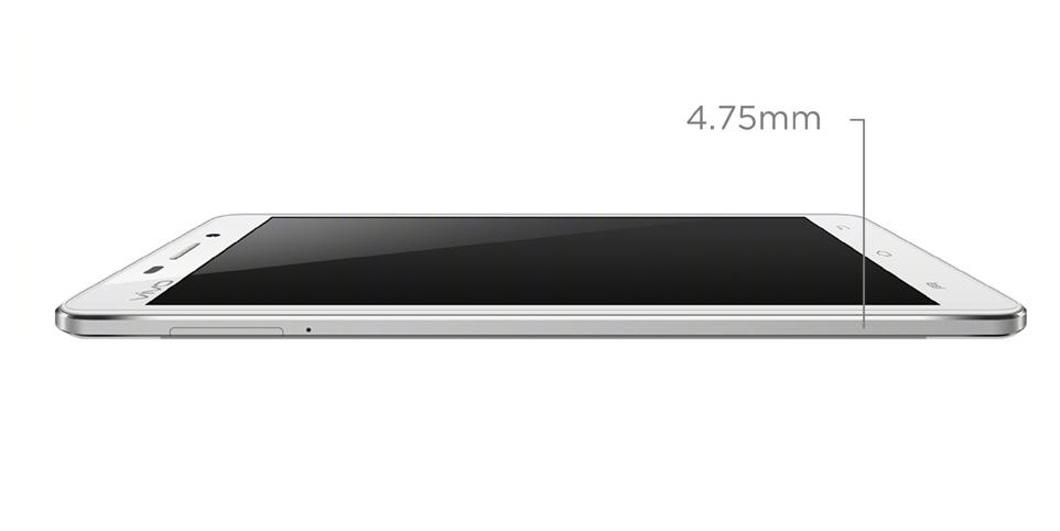 安卓手机进化史代表机型,安卓进化史百度图片