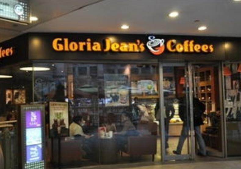 160元狗不理包子,1981年狗不理包子价格