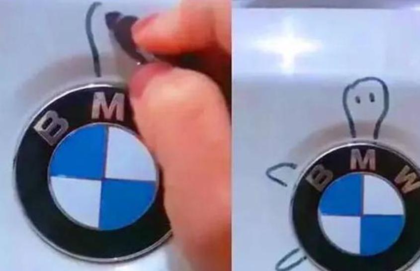 幼儿园作业画符号,幼儿园给孩子布置作业画车标