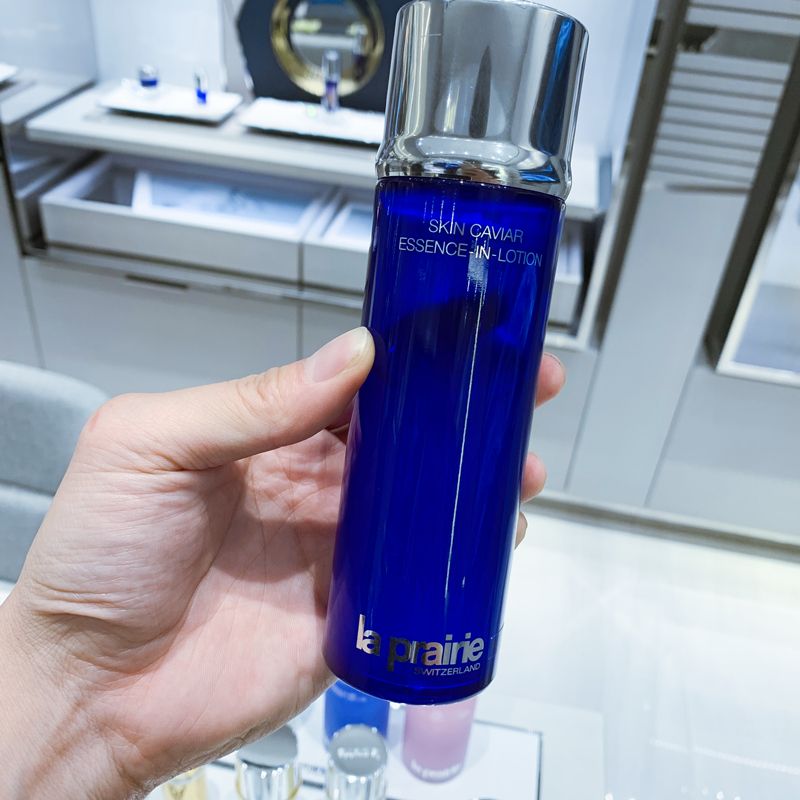 各种大牌爽肤水的功效,爽肤水补水保湿植物精华