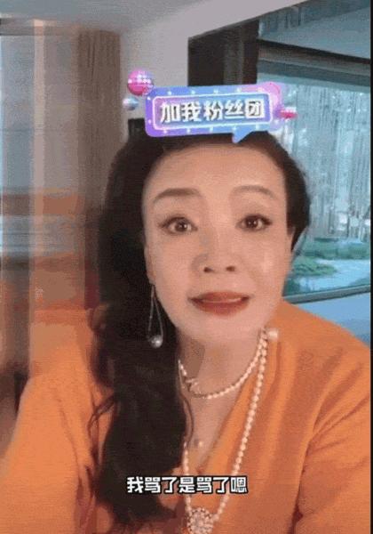 大S一家欺人太甚？汪小菲终于不再隐忍，离婚大戏还没有结束