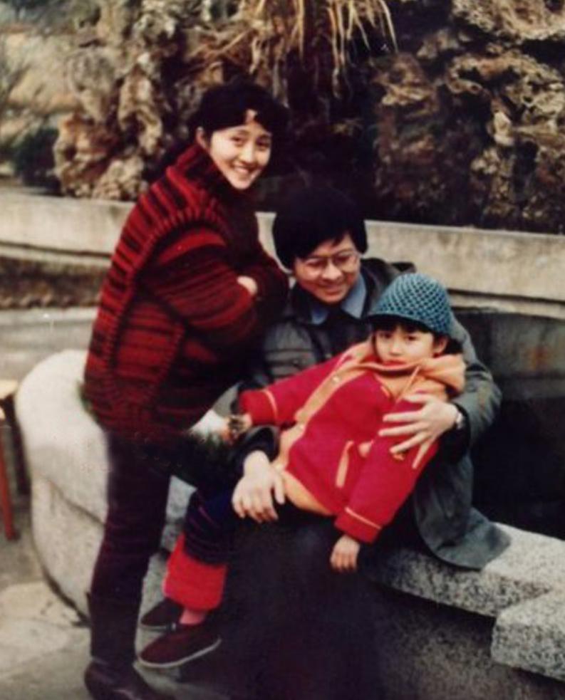 姚贝娜乳腺癌化疗几次,歌手姚贝娜离世前的一段话