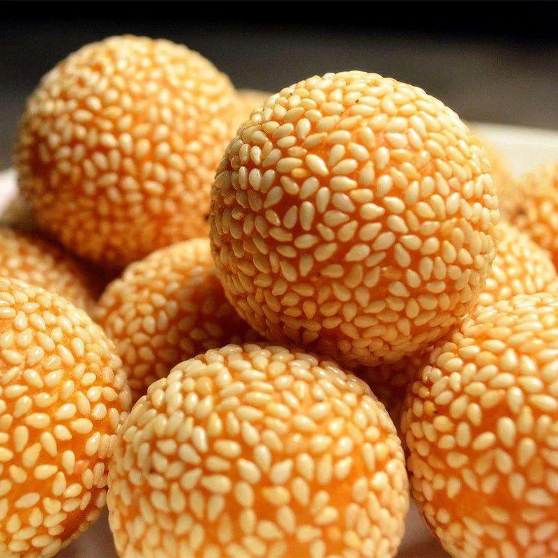 小暑吃这些消暑又健康,适合小暑吃的食物