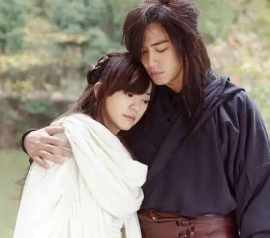 你喜欢的vs喜欢你的人,女生喜欢你时vs不喜欢你时