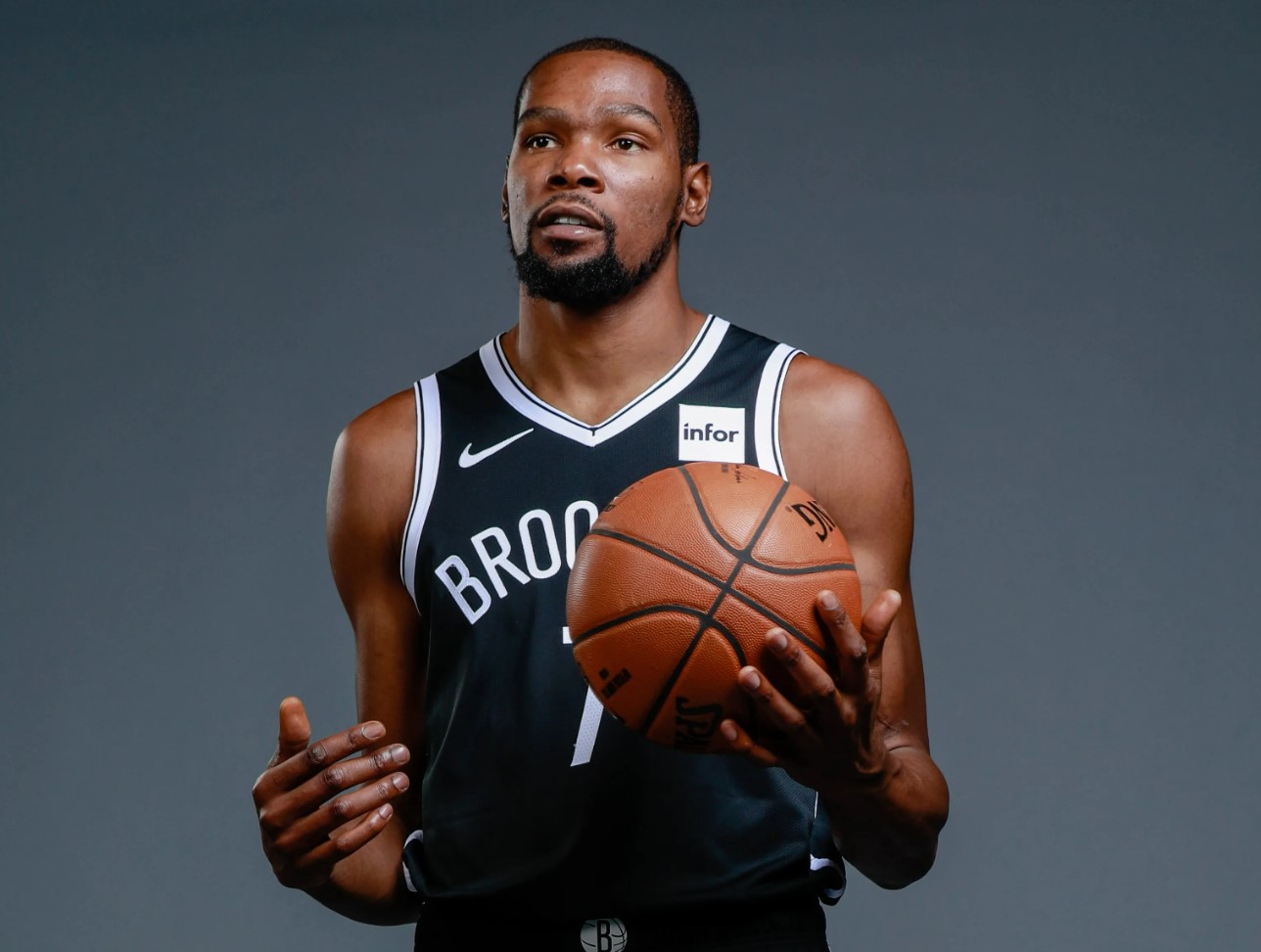 凯文杜兰特是跟腱断裂还是撕裂,凯文杜兰特跟腱断裂停打了多少年