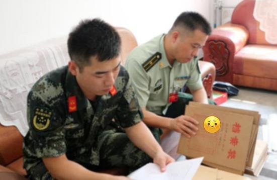 2022在校大学生参军的政策和规定,关于大学生参军的最新政策