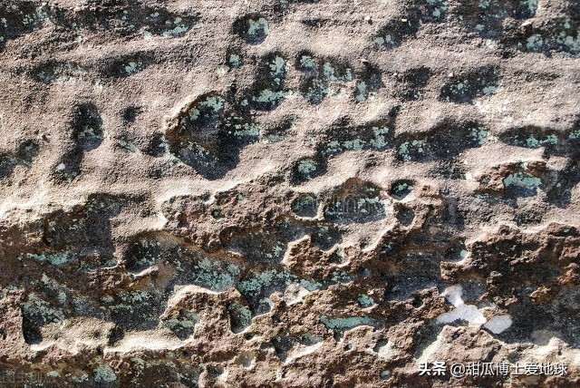 页岩油的形成过程,什么是页岩油的典型特征