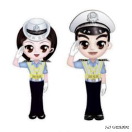 洛阳宜阳违法停车,洛阳市宜阳县违章抓拍有哪些地方