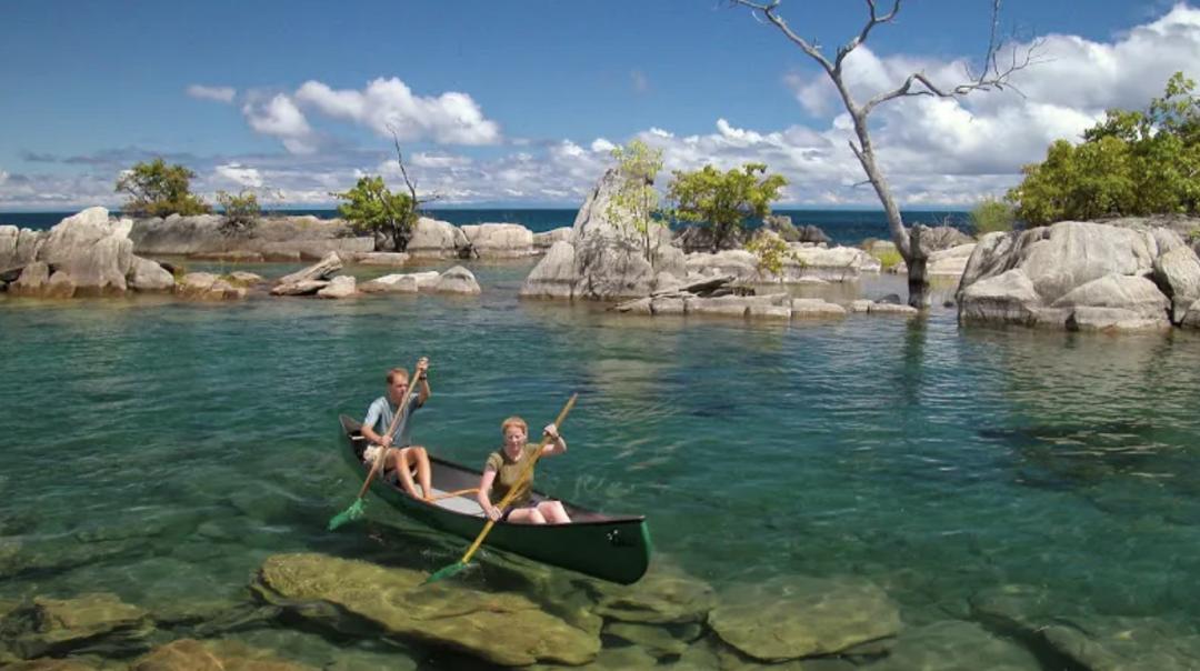 2023免签或落地签自由行国家推荐,免签落地签值得去的国家