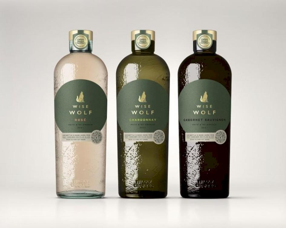 饮料有什么可以创新的,世界饮料创新奖决赛