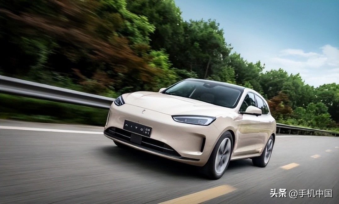 魅族鸿蒙版flyme,flymeauto是基于安卓还是鸿蒙