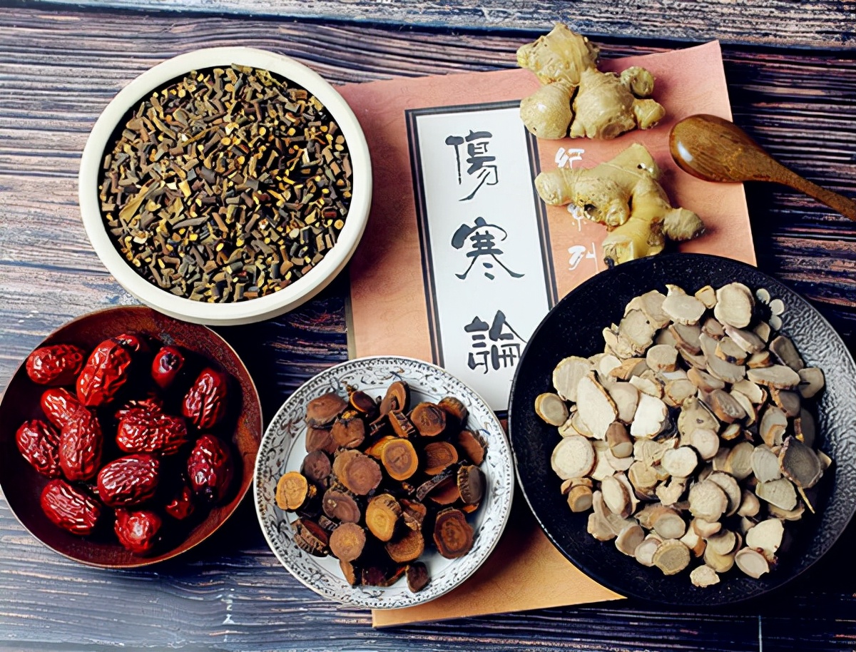 iga肾病导致的肾衰还能治好吗,iga肾病最好的恢复方式