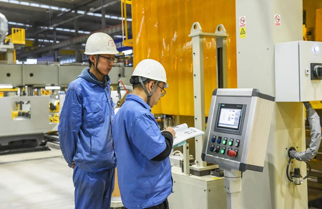 迎接党的20大美术作品,喜迎二十大乡村摄影展