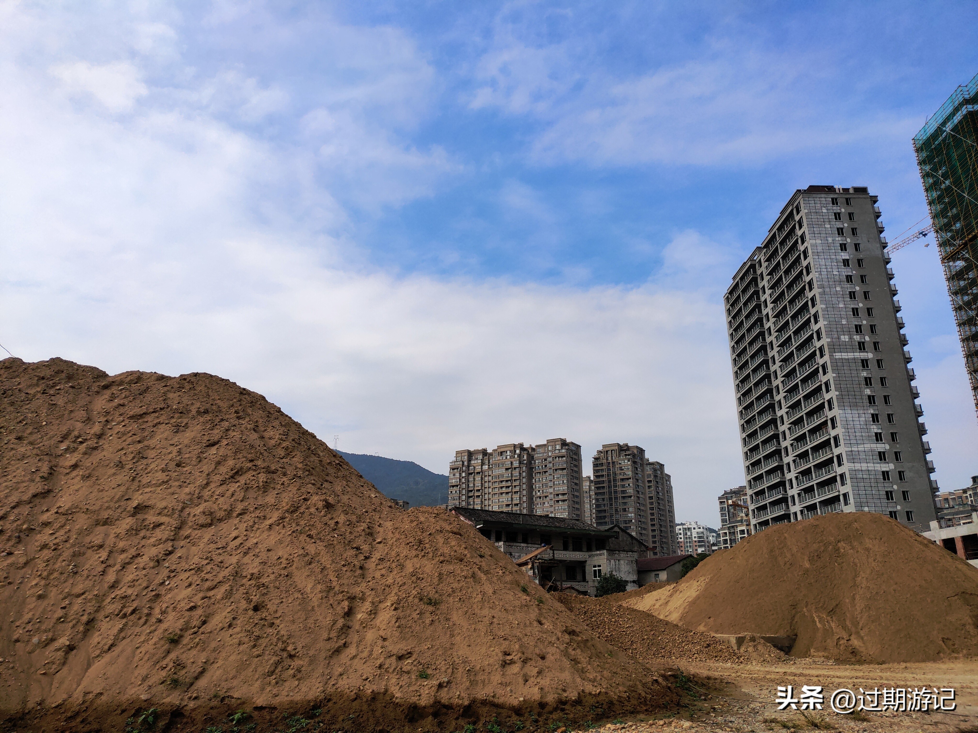 青田县旅游必买的东西,侨乡青田旅游的好选择