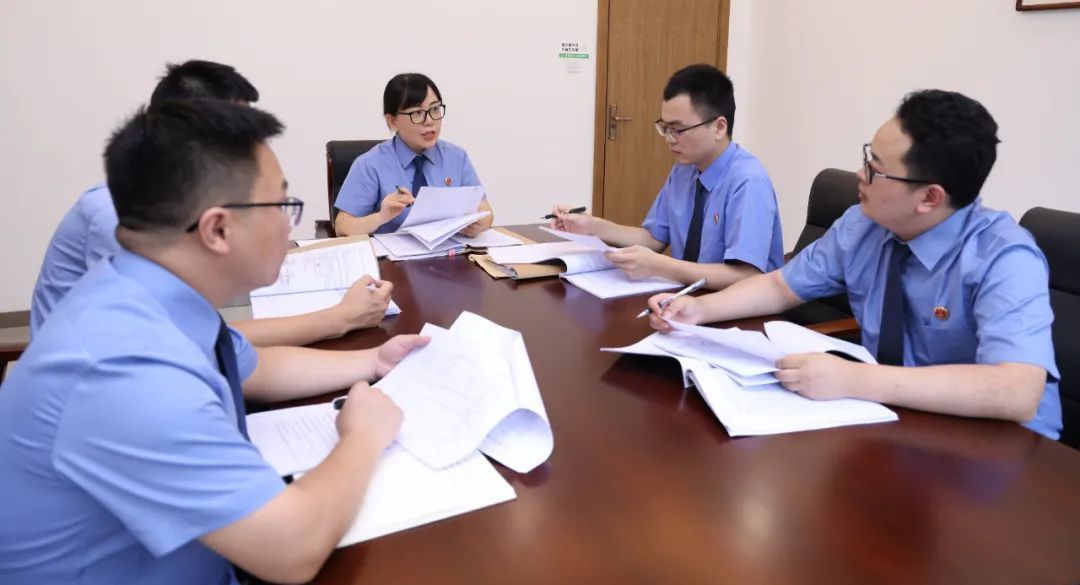 民间借贷一分利息违法吗,民间借贷一人出借一人收息