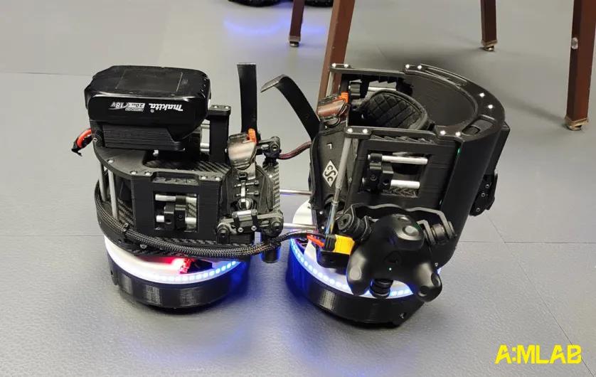 vr虚拟现实智能穿戴设备,vr体感设备新品