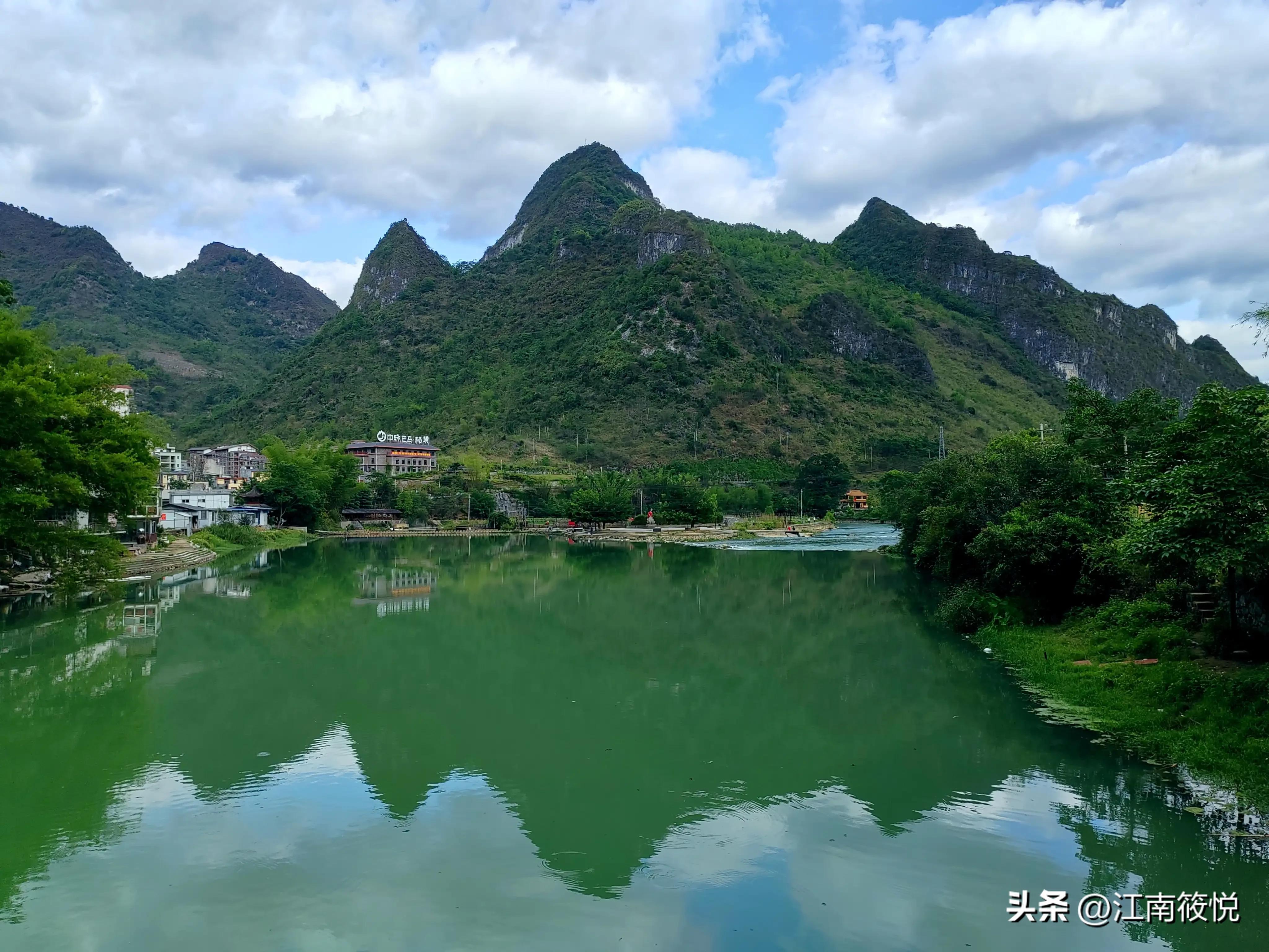 广西巴马瑶族老配方茶麸,巴马茶麸的功效和作用
