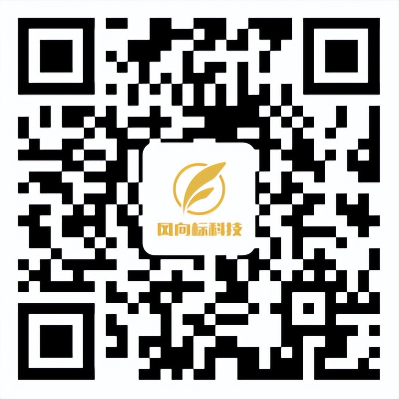 英语写作必备技巧和书籍,英语写作入门从零开始学