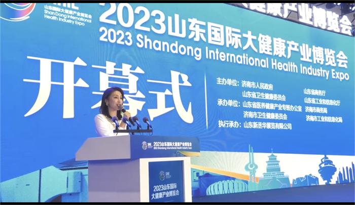 德达康健制氧机,德达制氧机旗舰雾化款