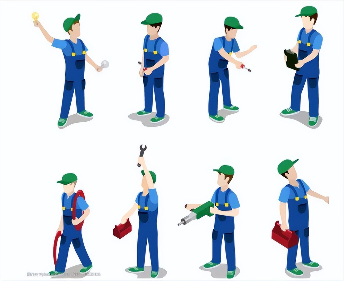 装修房子是自己装还是找装修公司,房子自己装修好还是找装修公司好