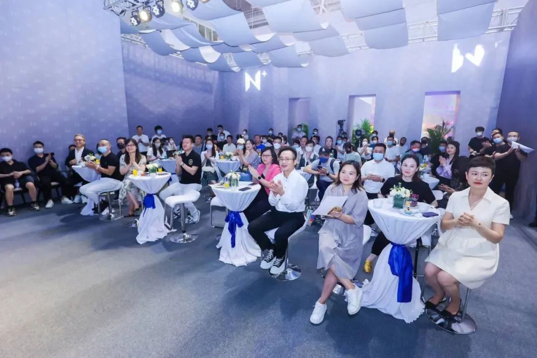 太原南洋迪克高定整装家居,南洋迪克的高定