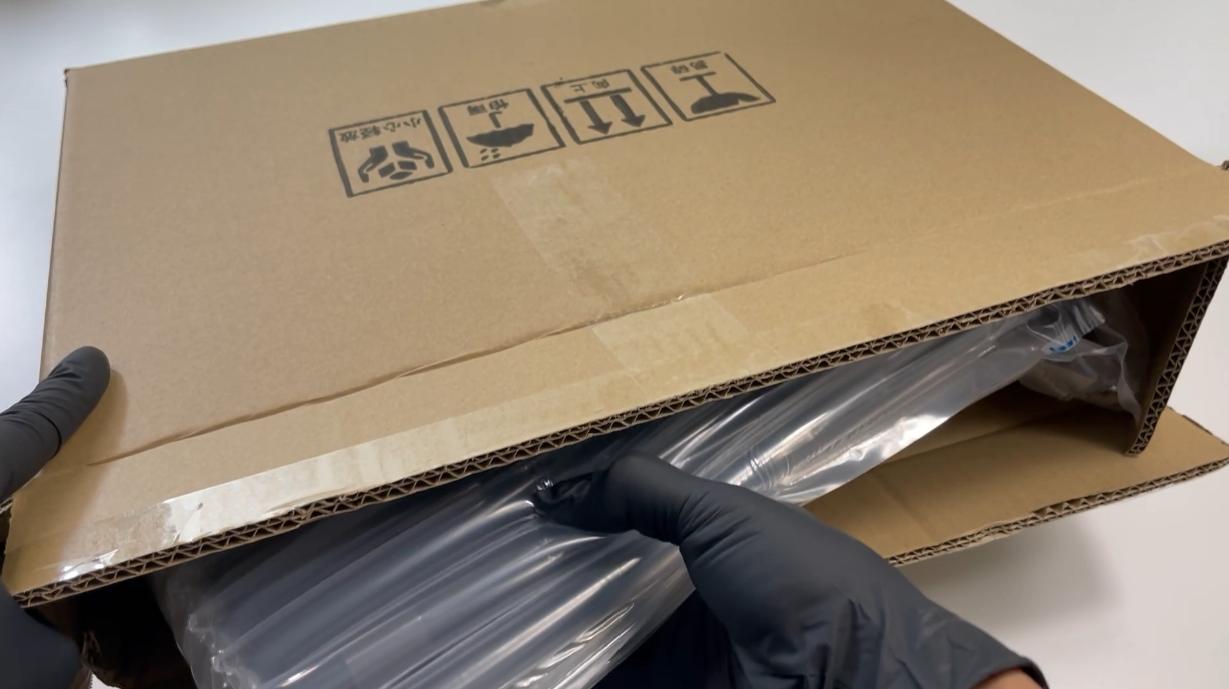 怎么辨别thinkpad是新旧配件组装,thinkpad原厂配置查询