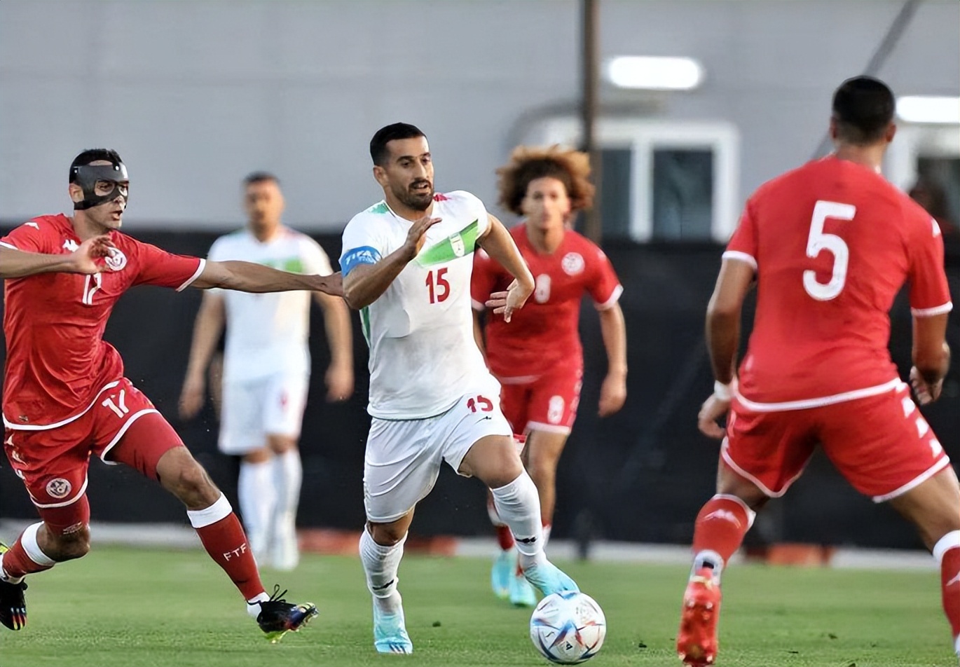 丹麦vs突尼斯丹麦胜赔率,丹麦vs突尼斯前半场预测