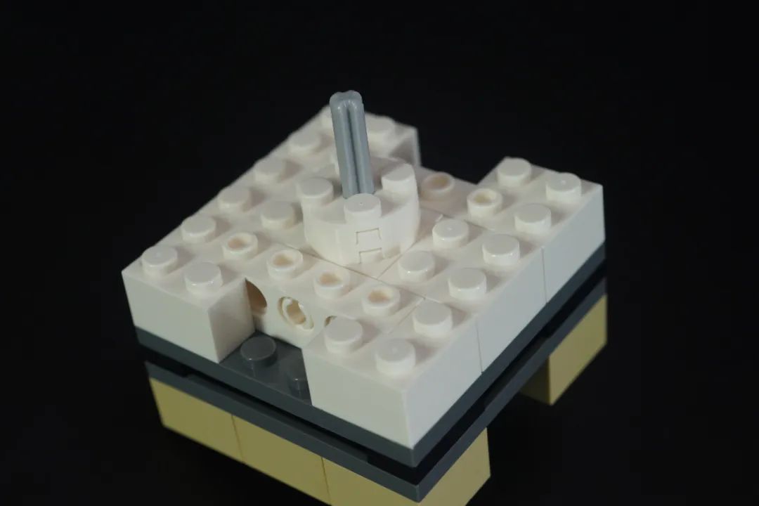 最新积木机甲,最新版积木机甲