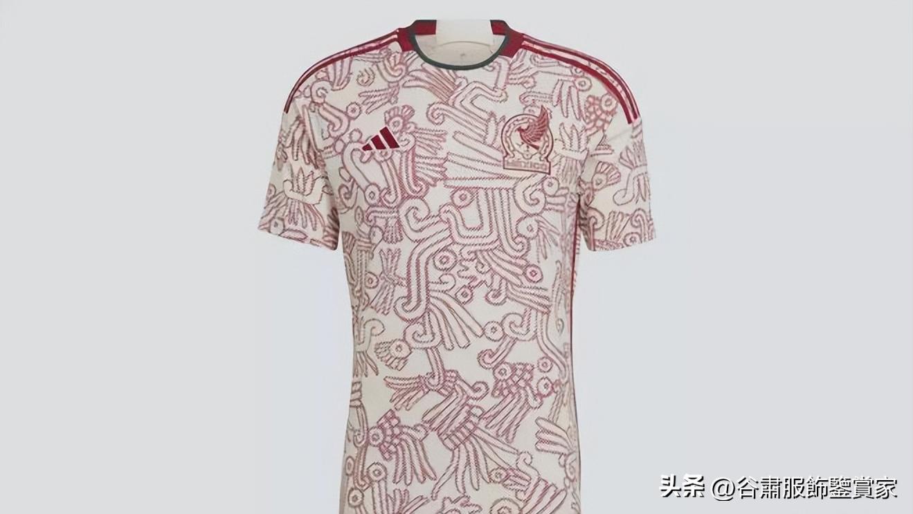 世界杯第46场,世界杯今天球队服装一览表